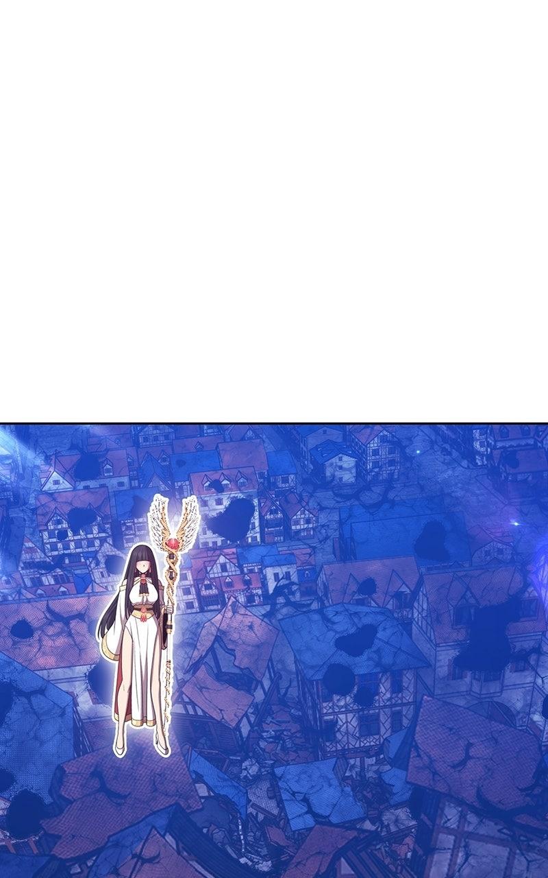 +99 Reinforced Wooden Stick Chapter 182 - Page 51