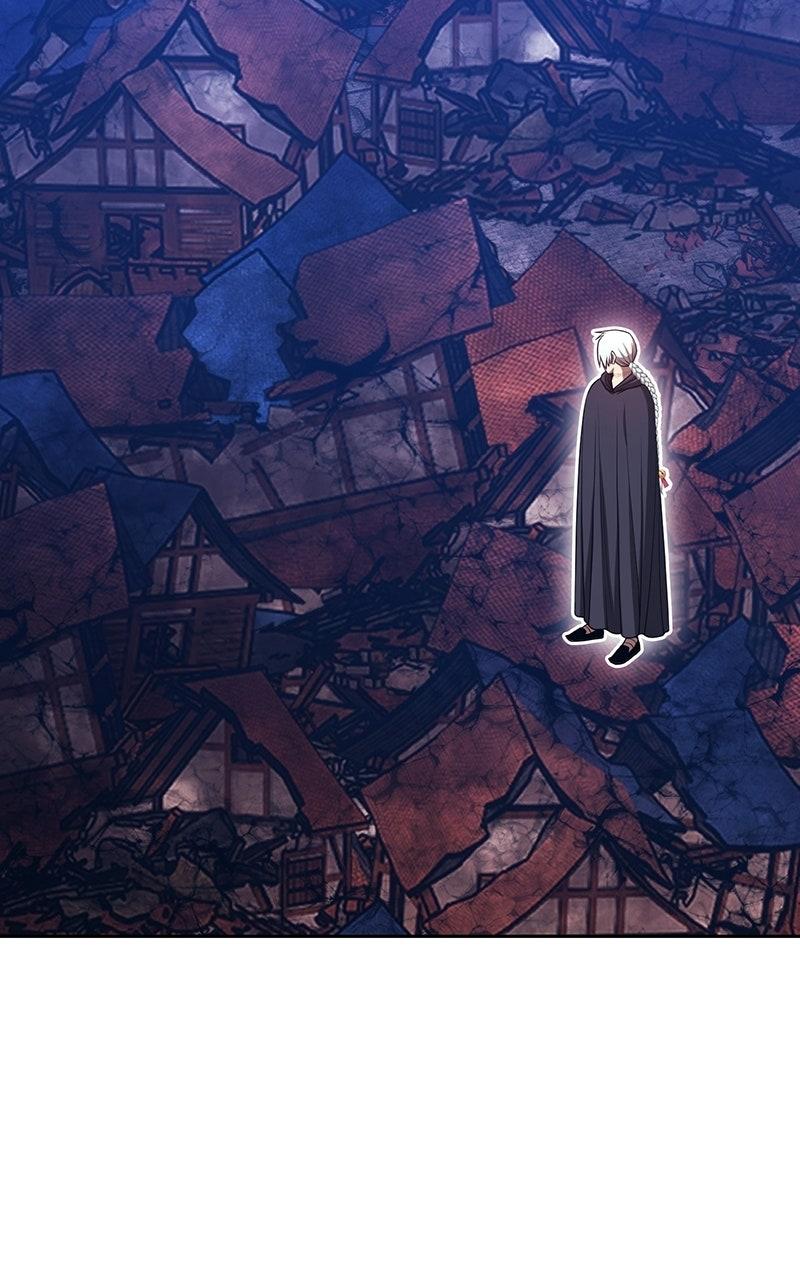 +99 Reinforced Wooden Stick Chapter 182 - Page 52