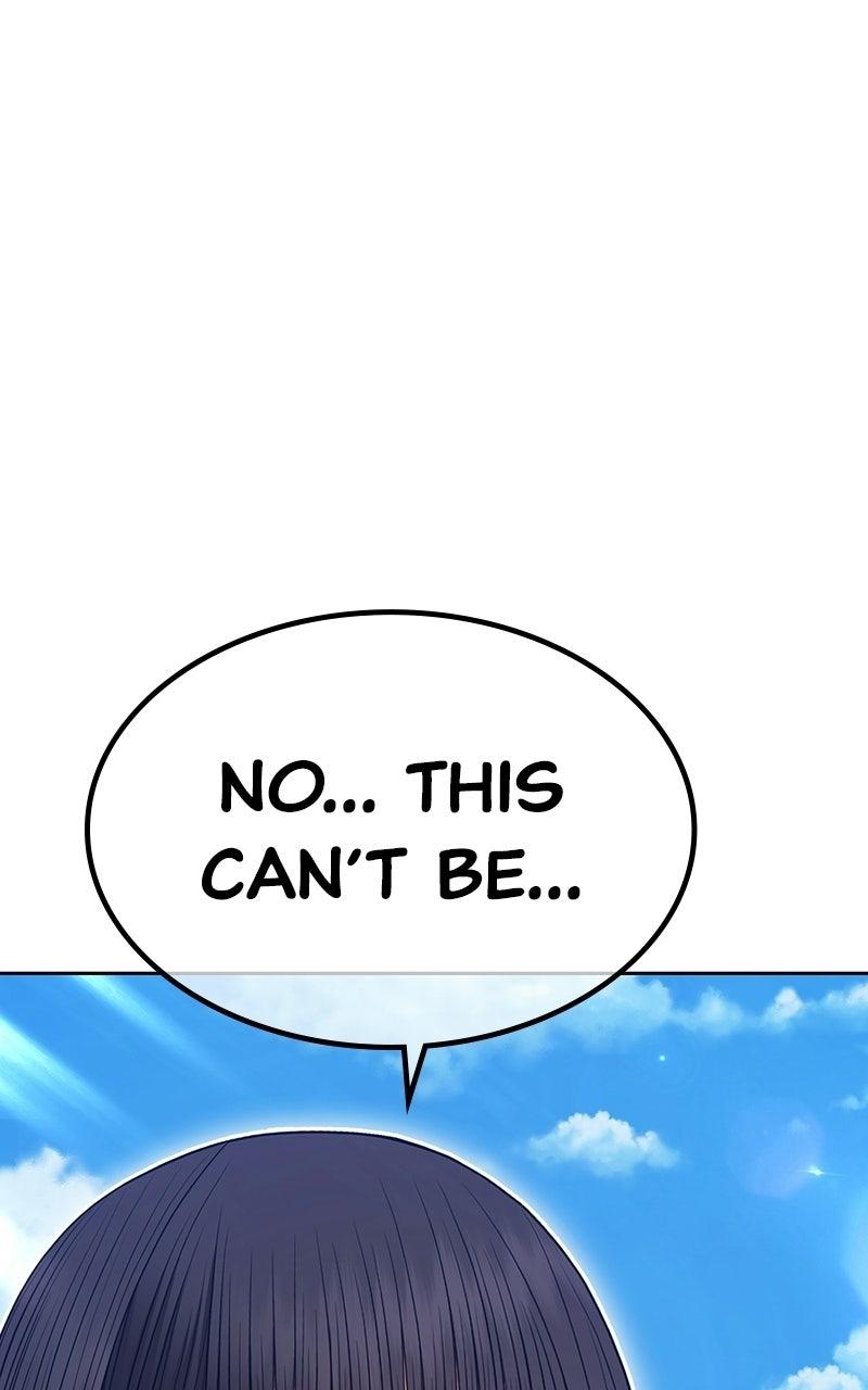 +99 Reinforced Wooden Stick Chapter 182 - Page 53