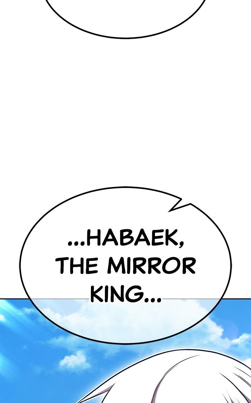 +99 Reinforced Wooden Stick Chapter 182 - Page 55