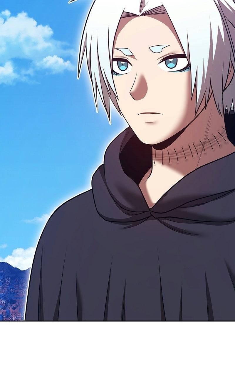 +99 Reinforced Wooden Stick Chapter 182 - Page 56