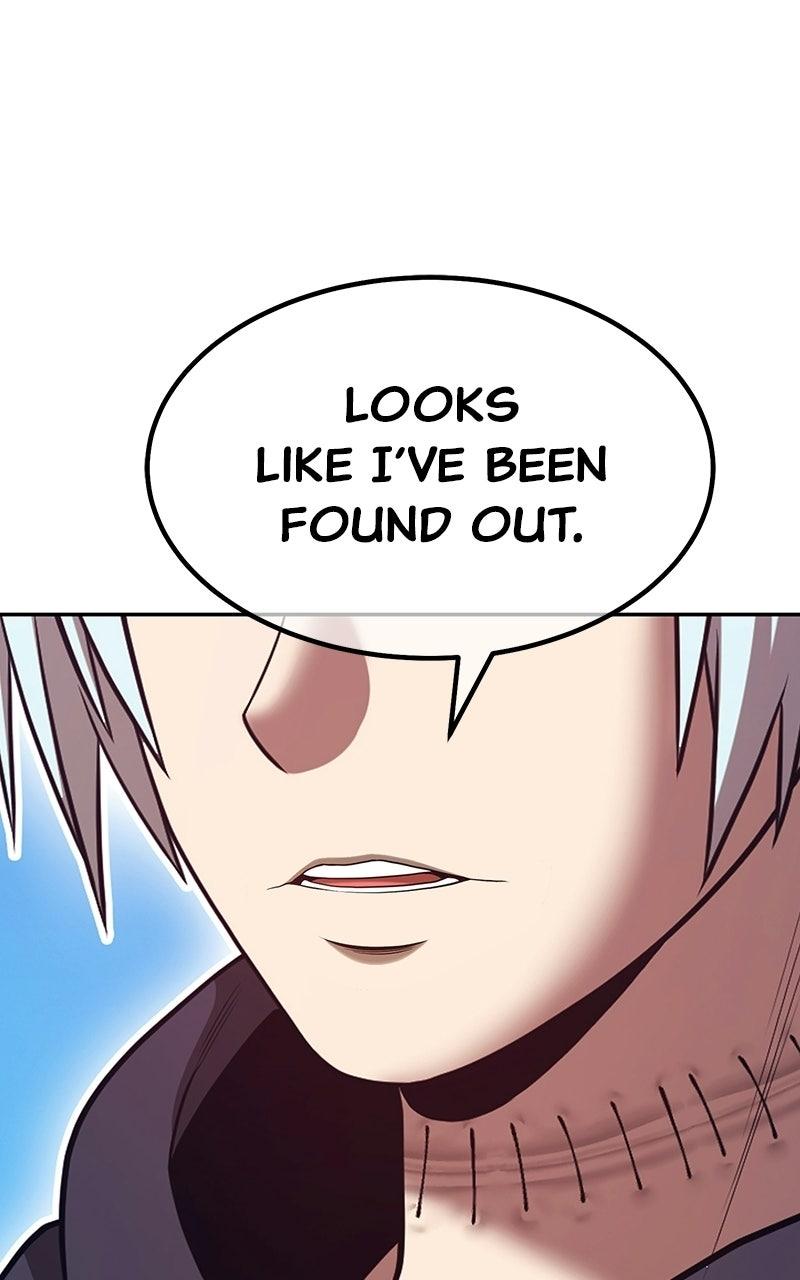 +99 Reinforced Wooden Stick Chapter 182 - Page 57