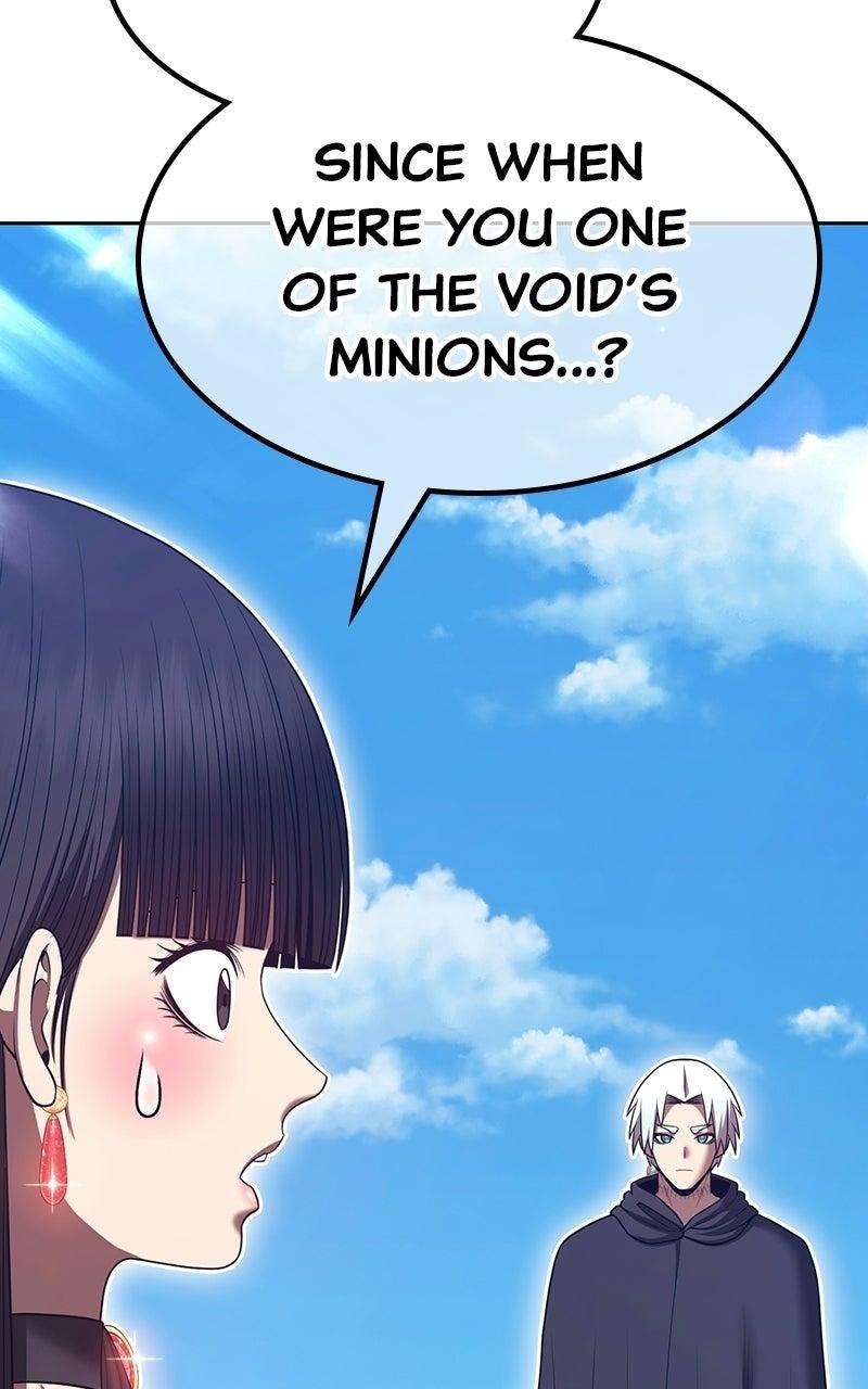 +99 Reinforced Wooden Stick Chapter 182 - Page 59