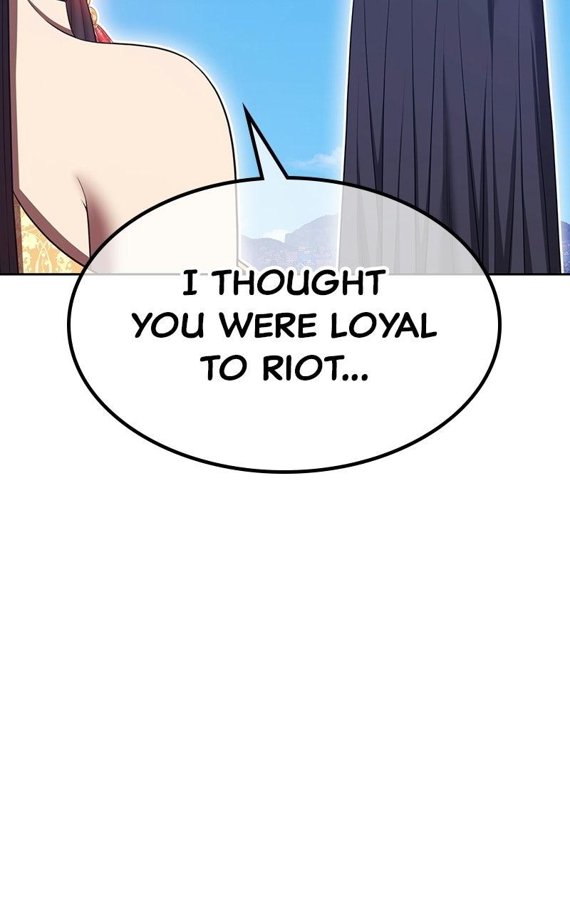 +99 Reinforced Wooden Stick Chapter 182 - Page 60