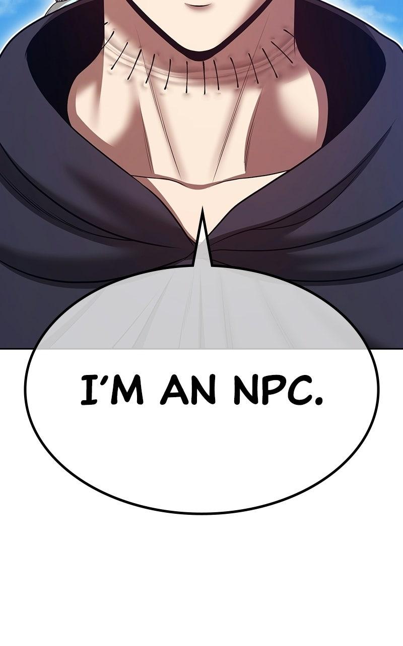 +99 Reinforced Wooden Stick Chapter 182 - Page 62