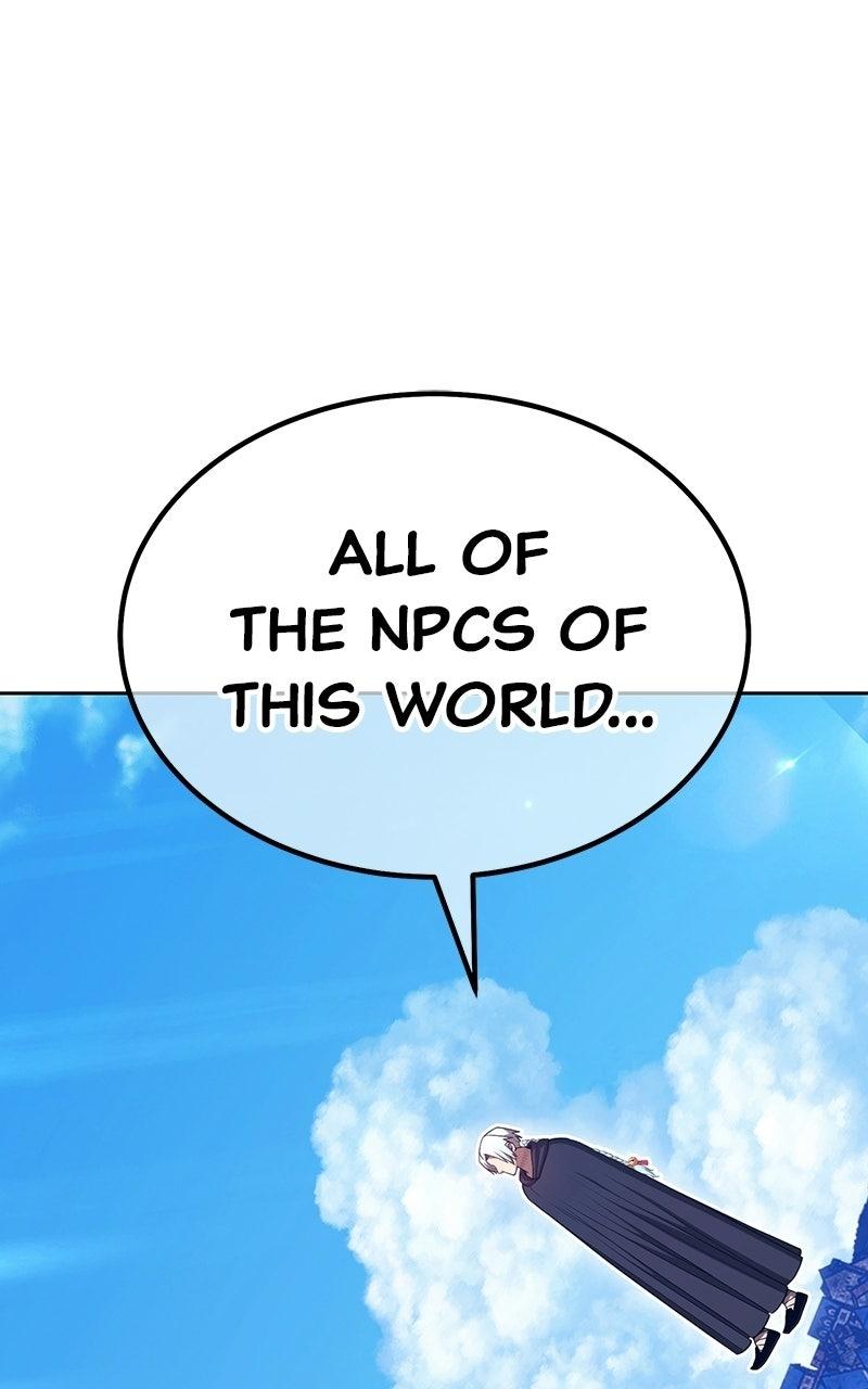 +99 Reinforced Wooden Stick Chapter 182 - Page 63