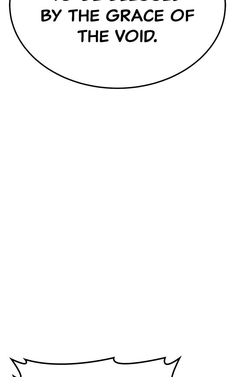 +99 Reinforced Wooden Stick Chapter 182 - Page 65