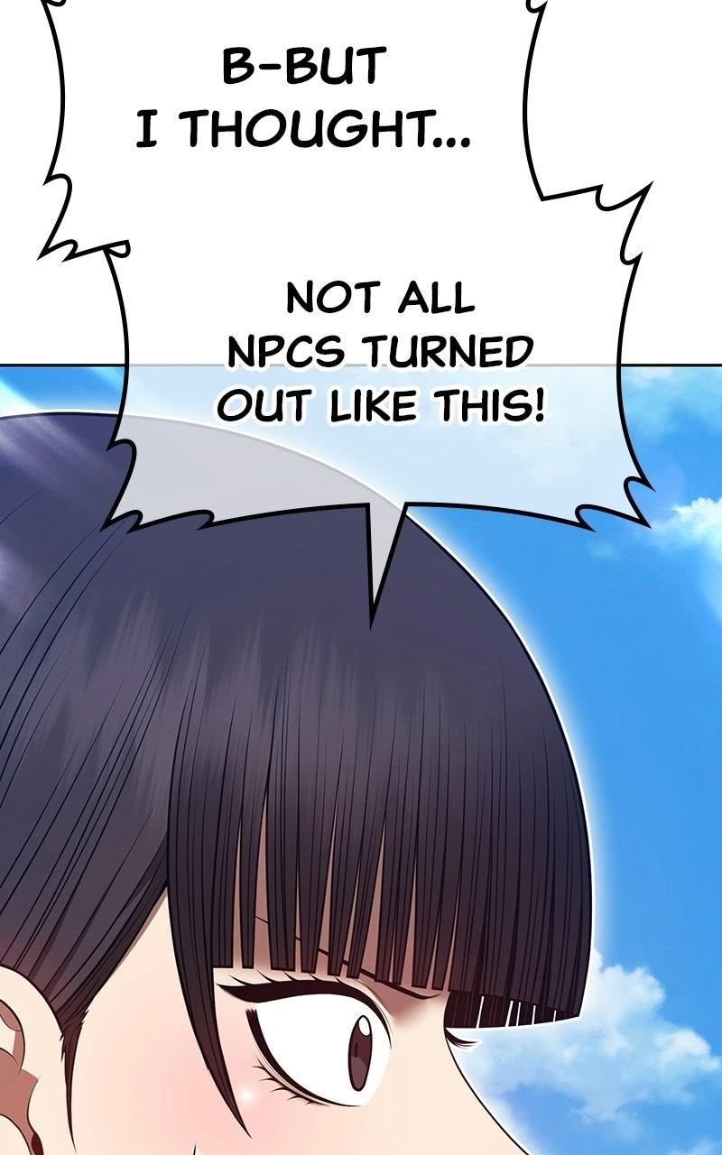 +99 Reinforced Wooden Stick Chapter 182 - Page 66