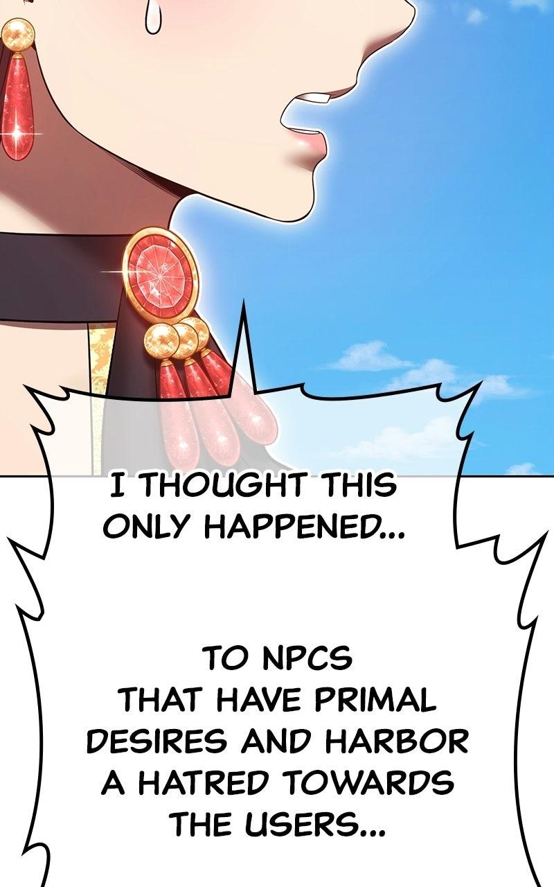 +99 Reinforced Wooden Stick Chapter 182 - Page 67