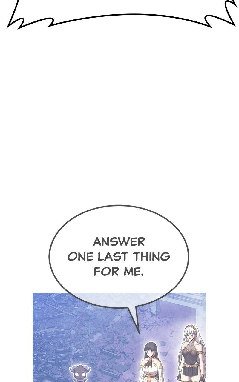 +99 Reinforced Wooden Stick Chapter 182 - Page 68