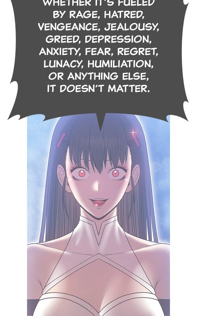 +99 Reinforced Wooden Stick Chapter 182 - Page 71