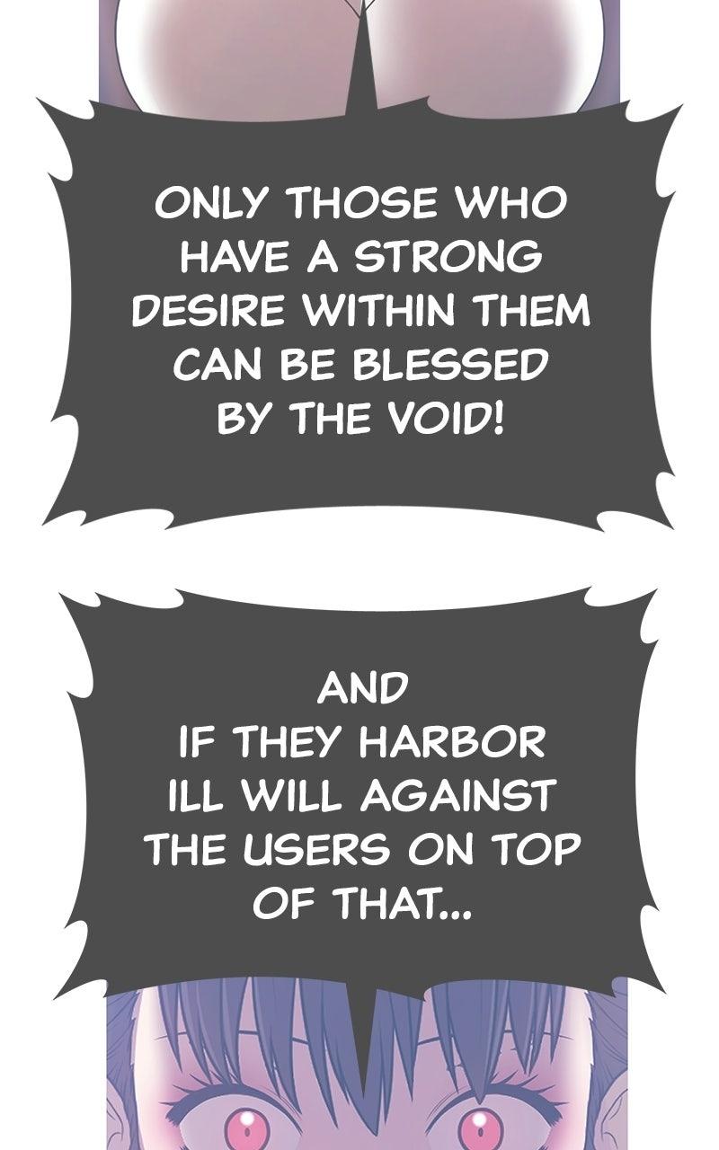 +99 Reinforced Wooden Stick Chapter 182 - Page 72