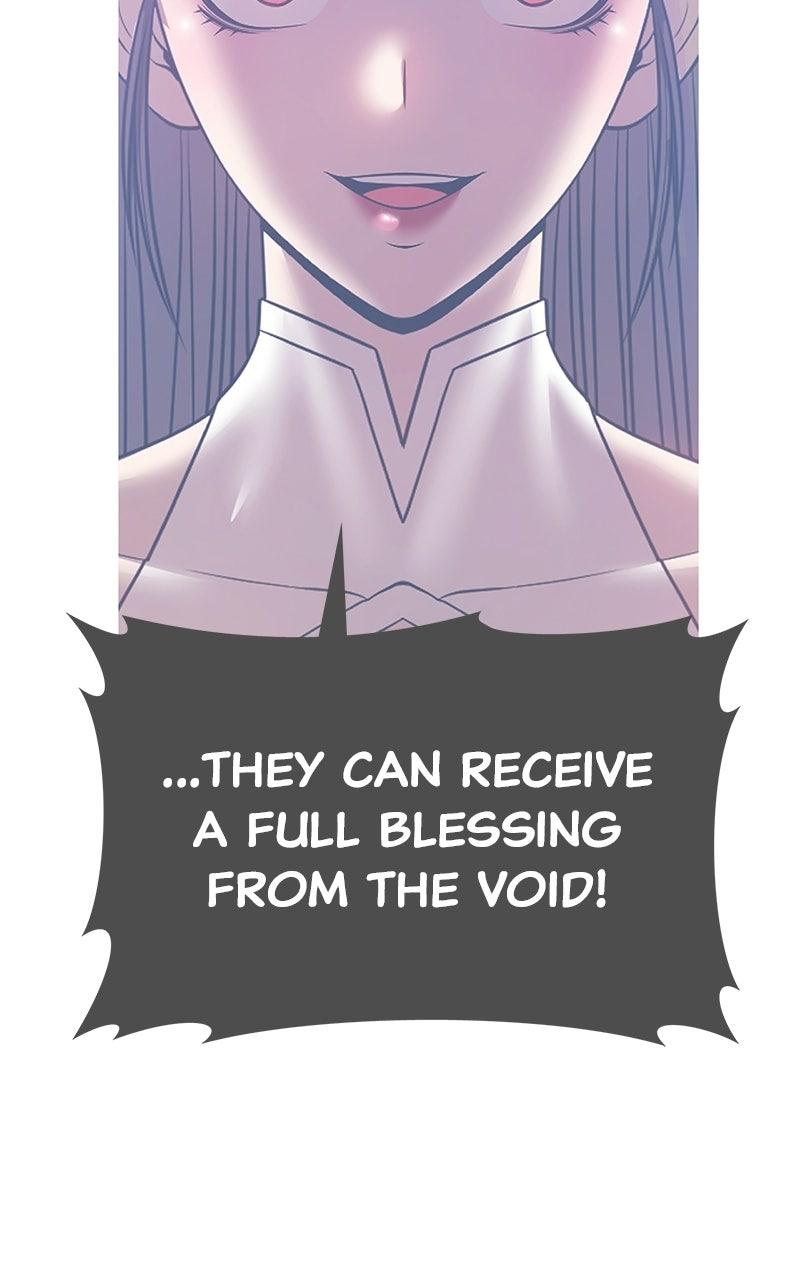 +99 Reinforced Wooden Stick Chapter 182 - Page 73