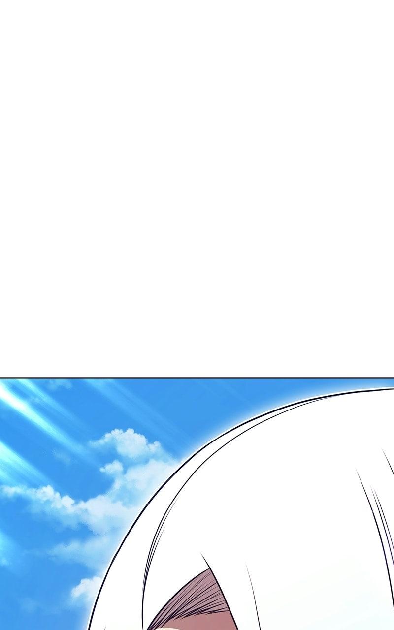 +99 Reinforced Wooden Stick Chapter 182 - Page 74