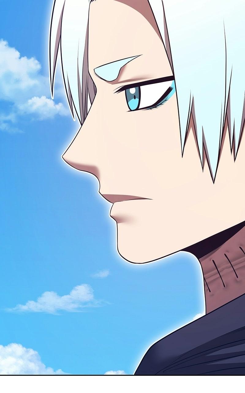 +99 Reinforced Wooden Stick Chapter 182 - Page 75