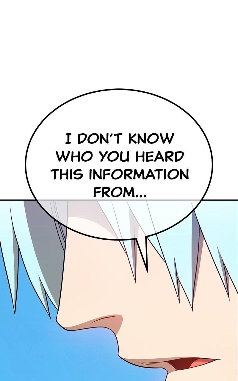 +99 Reinforced Wooden Stick Chapter 182 - Page 76