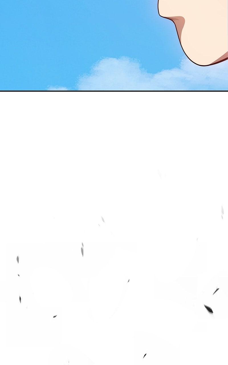 +99 Reinforced Wooden Stick Chapter 182 - Page 77