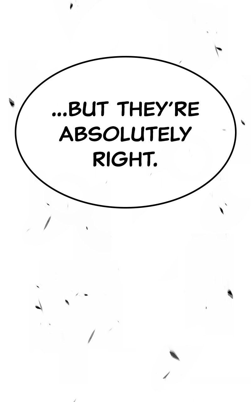 +99 Reinforced Wooden Stick Chapter 182 - Page 78