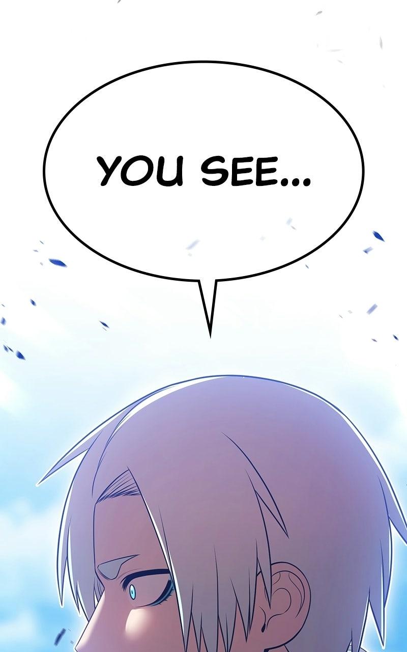 +99 Reinforced Wooden Stick Chapter 182 - Page 79