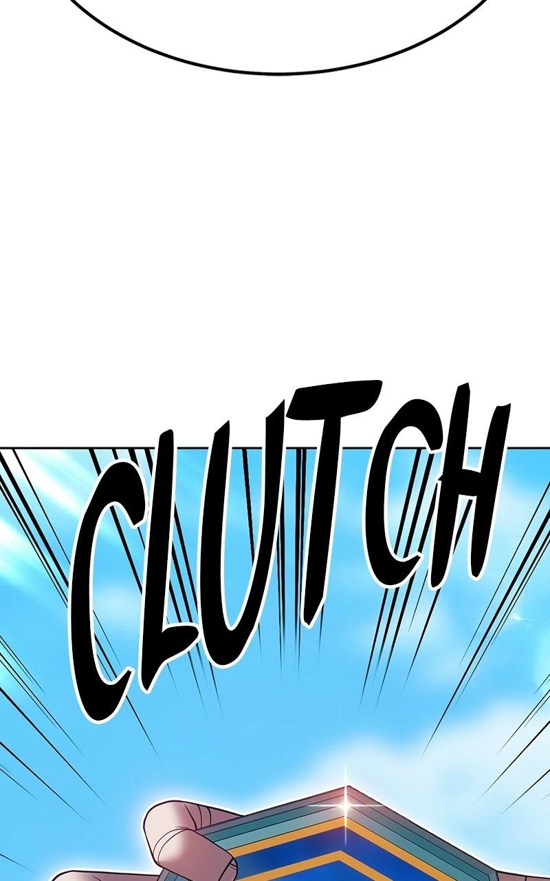 +99 Reinforced Wooden Stick Chapter 182 - Page 81