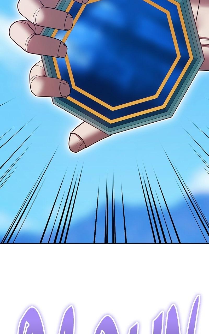 +99 Reinforced Wooden Stick Chapter 182 - Page 82