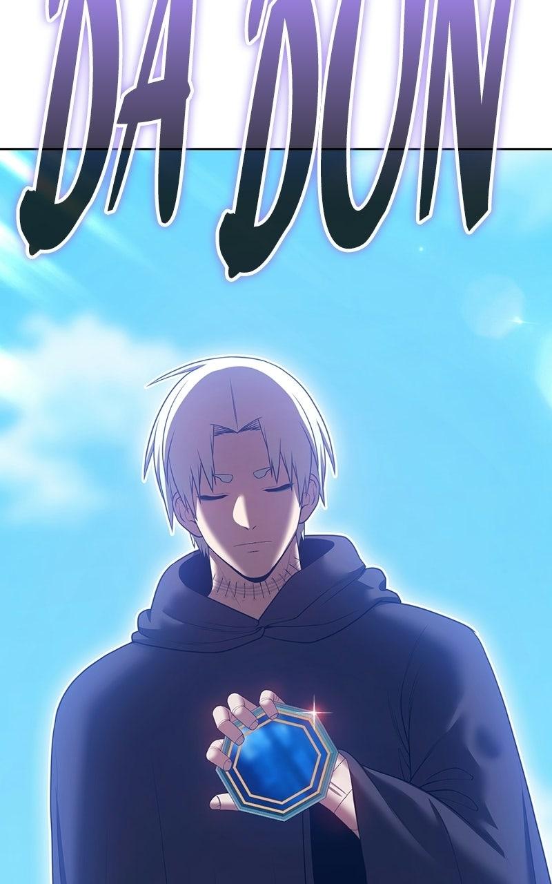 +99 Reinforced Wooden Stick Chapter 182 - Page 83