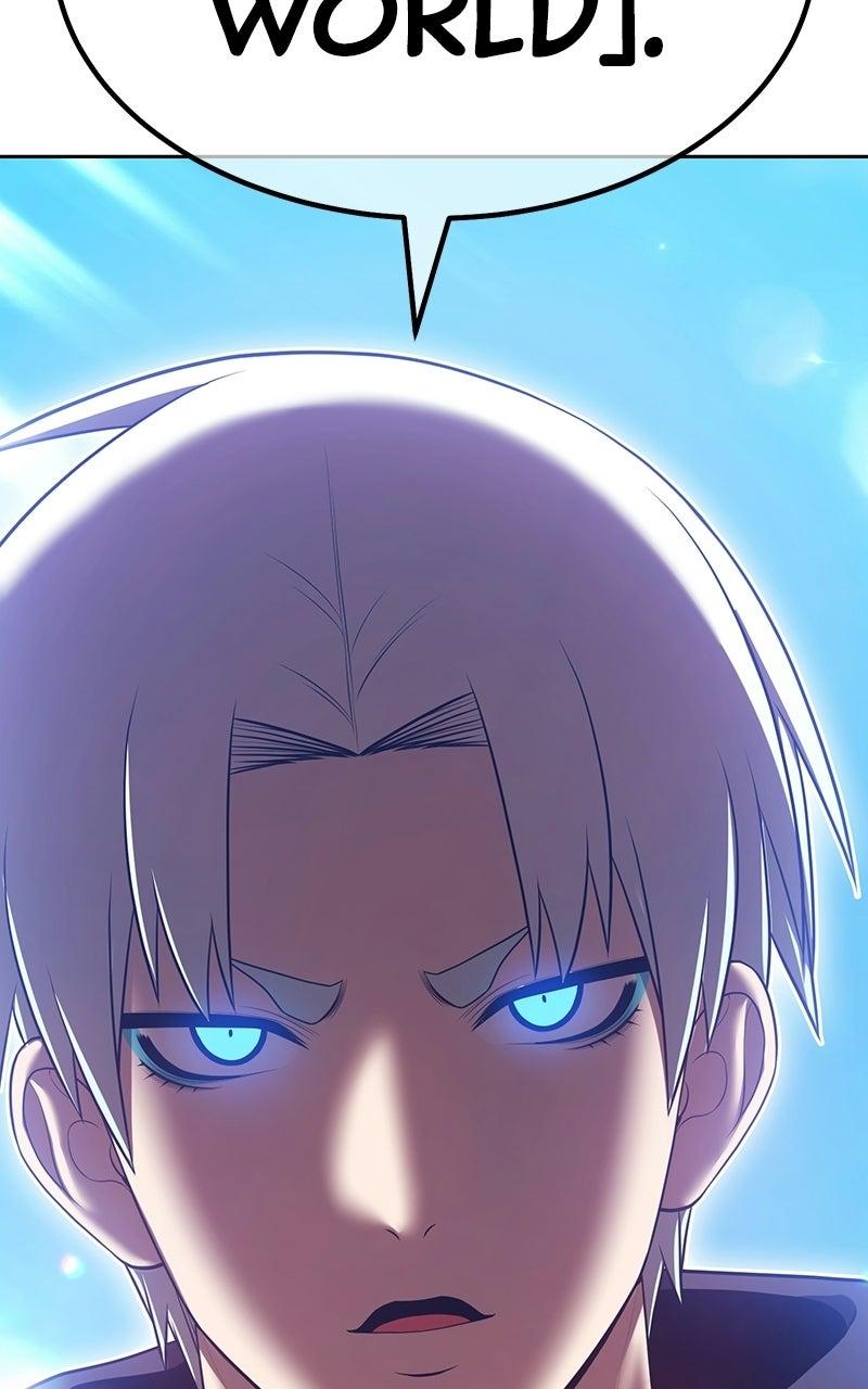 +99 Reinforced Wooden Stick Chapter 182 - Page 85