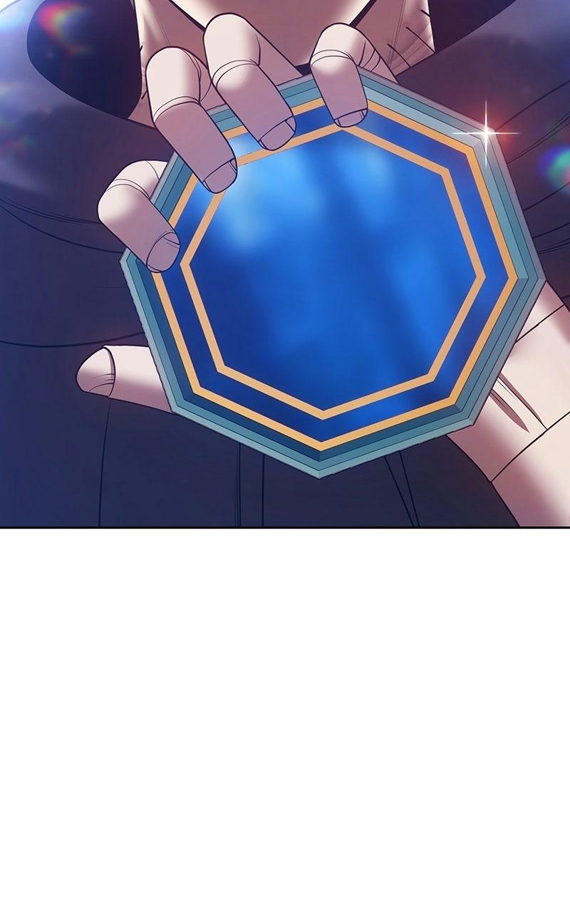 +99 Reinforced Wooden Stick Chapter 182 - Page 86