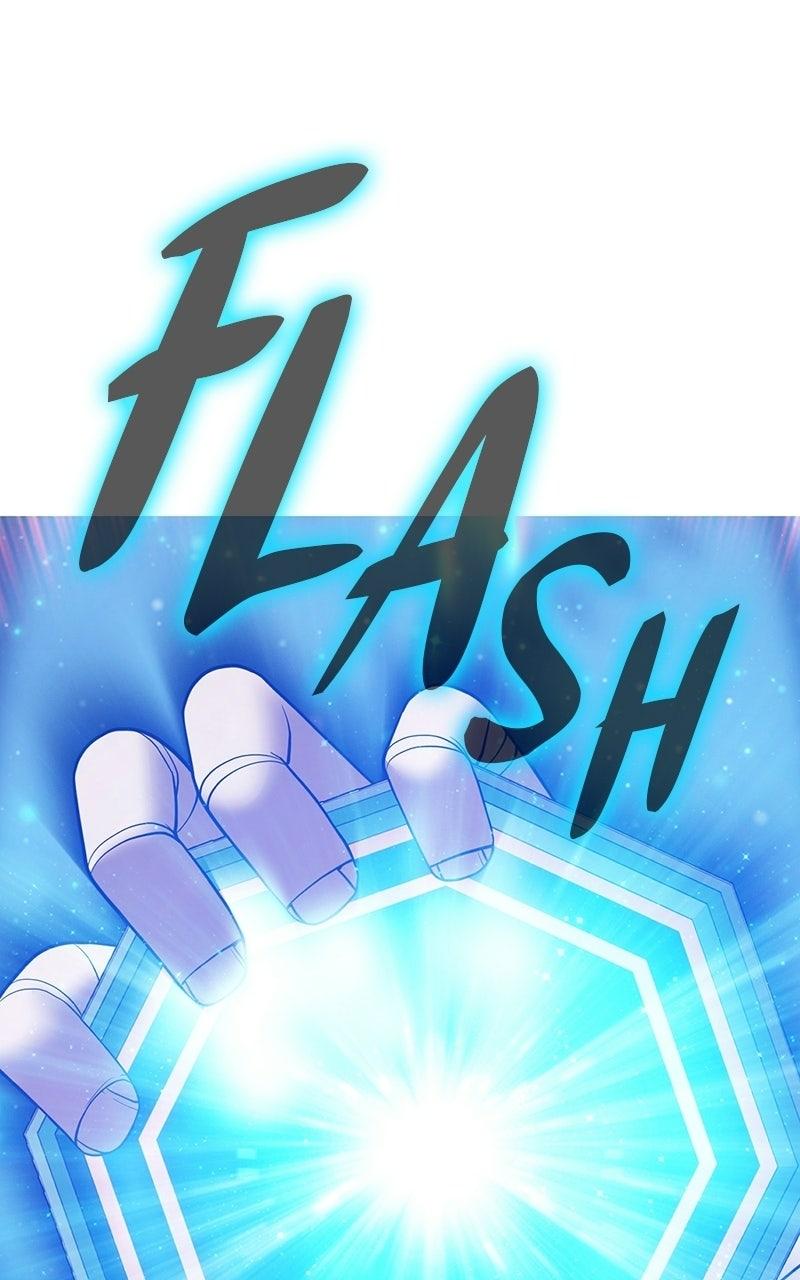 +99 Reinforced Wooden Stick Chapter 182 - Page 87