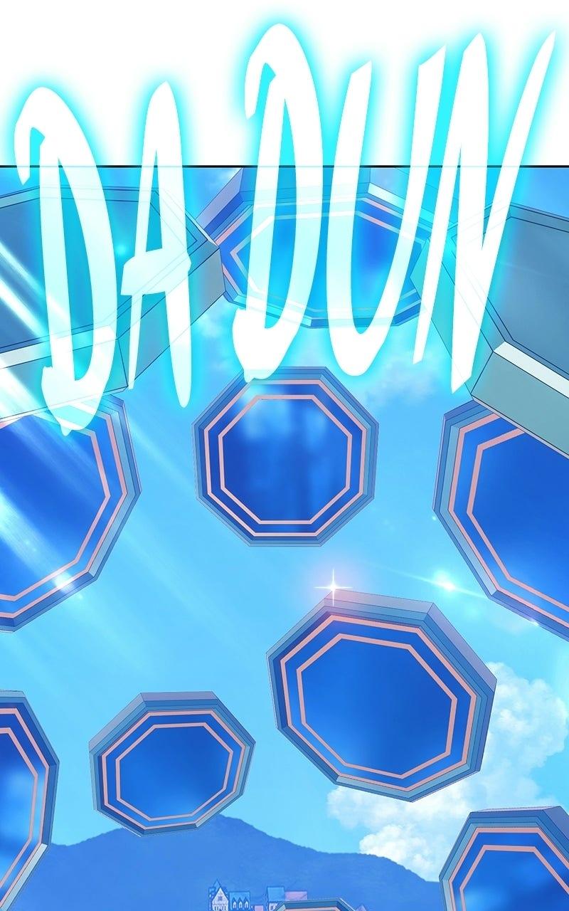 +99 Reinforced Wooden Stick Chapter 182 - Page 89