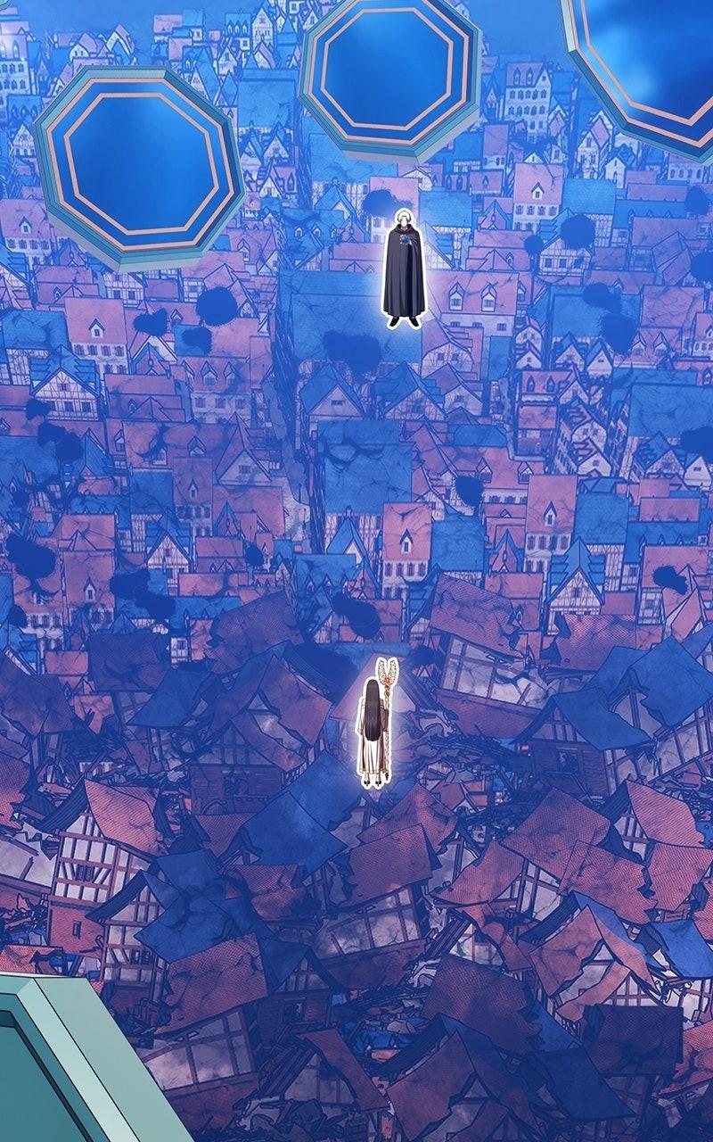 +99 Reinforced Wooden Stick Chapter 182 - Page 90