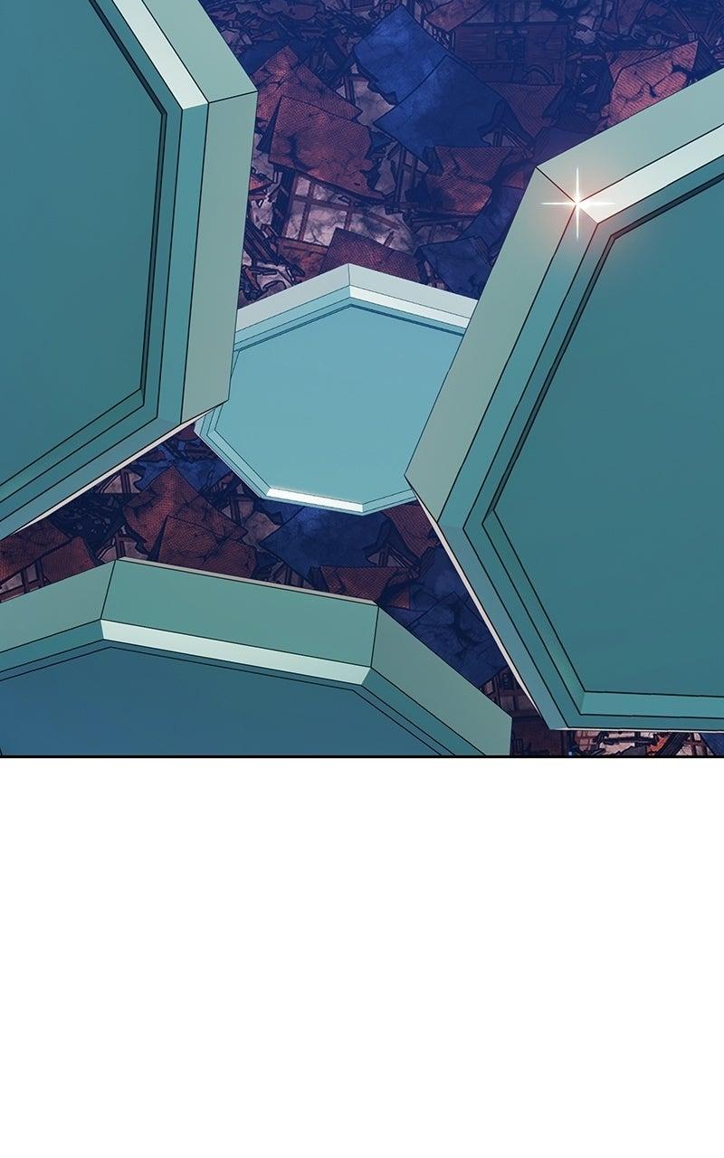 +99 Reinforced Wooden Stick Chapter 182 - Page 91