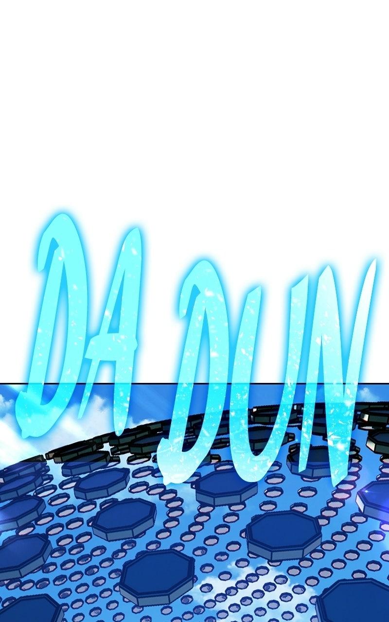 +99 Reinforced Wooden Stick Chapter 182 - Page 92