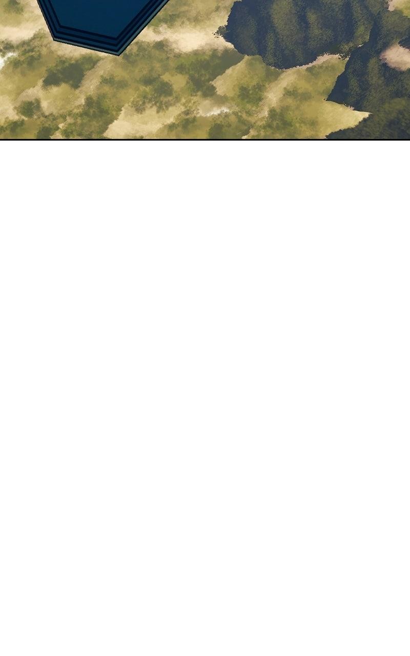 +99 Reinforced Wooden Stick Chapter 182 - Page 94