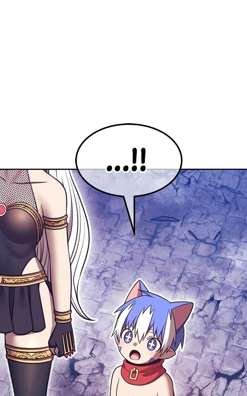 +99 Reinforced Wooden Stick Chapter 182 - Page 95