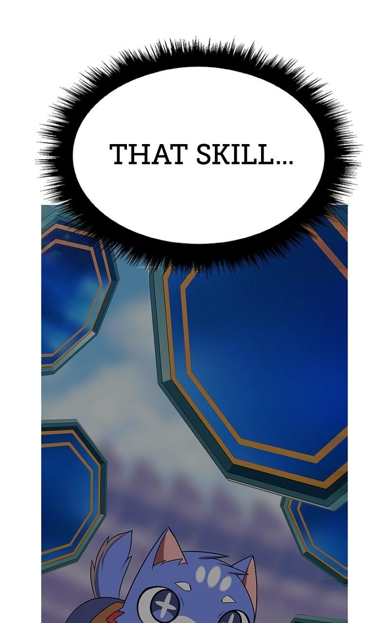 +99 Reinforced Wooden Stick Chapter 182 - Page 97