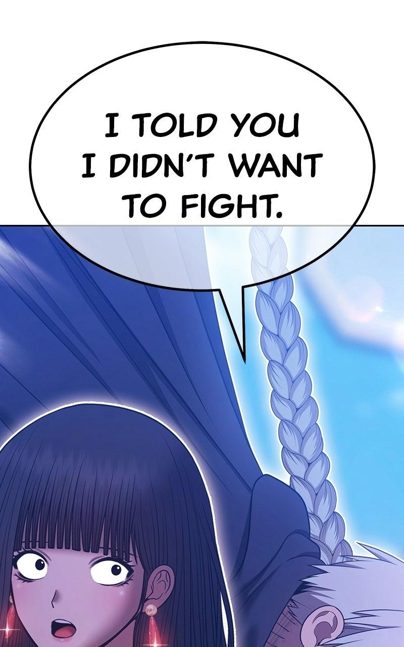 +99 Reinforced Wooden Stick Chapter 182 - Page 103