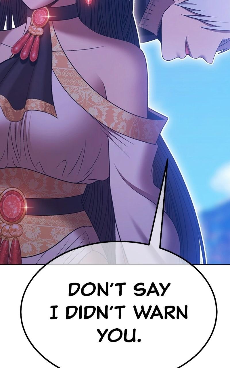 +99 Reinforced Wooden Stick Chapter 182 - Page 104