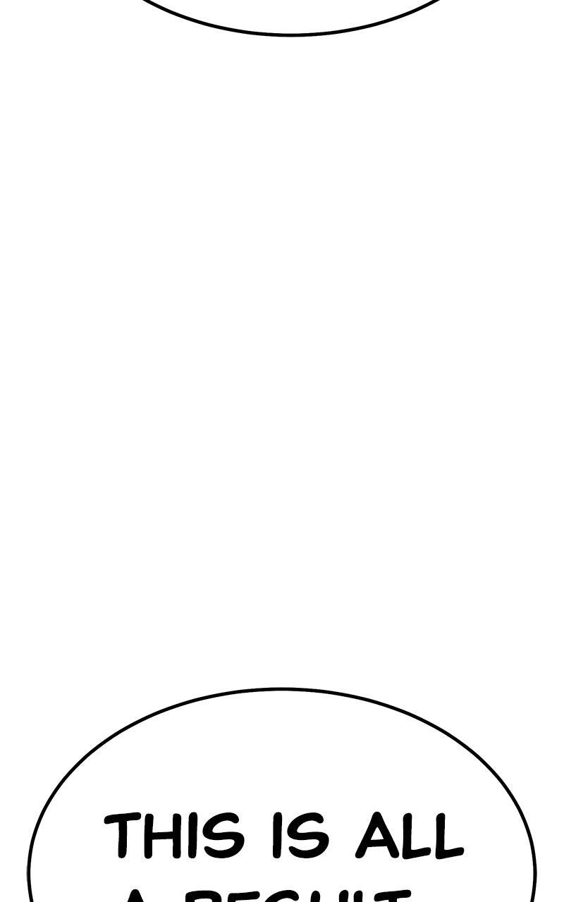 +99 Reinforced Wooden Stick Chapter 182 - Page 105