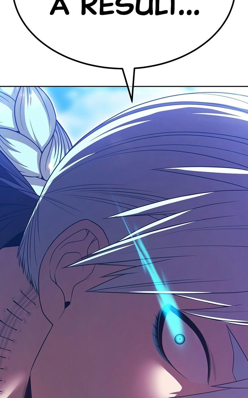 +99 Reinforced Wooden Stick Chapter 182 - Page 106