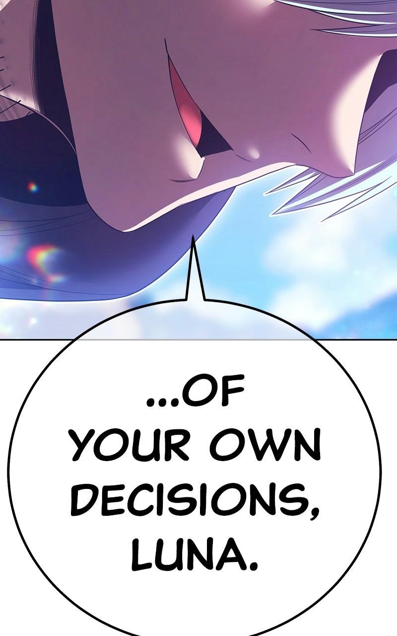 +99 Reinforced Wooden Stick Chapter 182 - Page 107