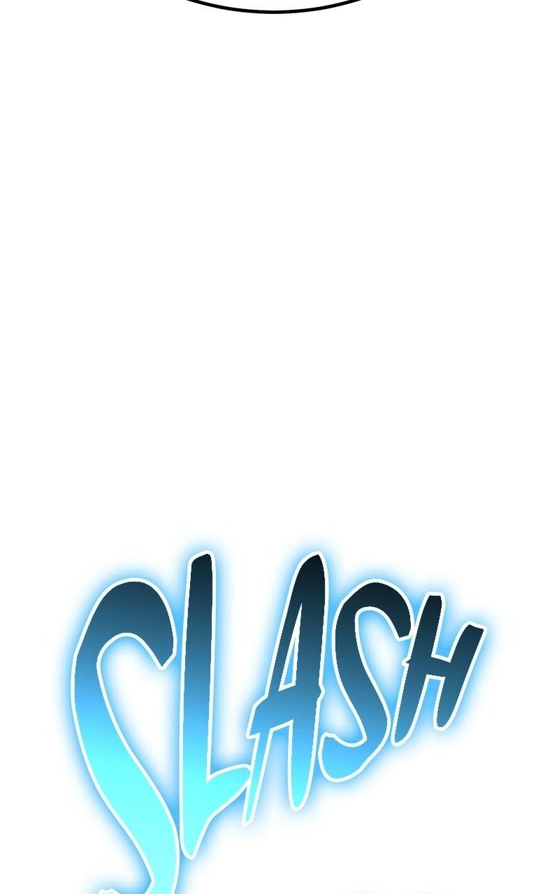 +99 Reinforced Wooden Stick Chapter 182 - Page 108