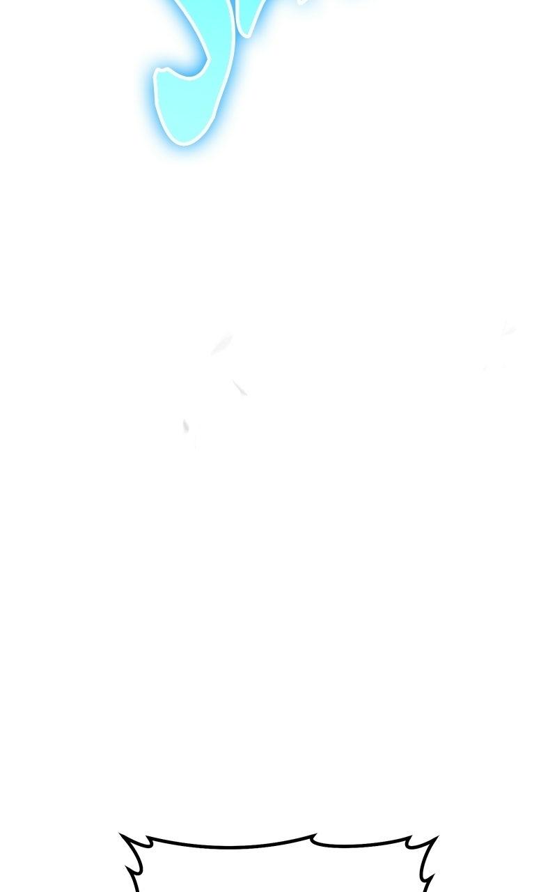 +99 Reinforced Wooden Stick Chapter 182 - Page 111