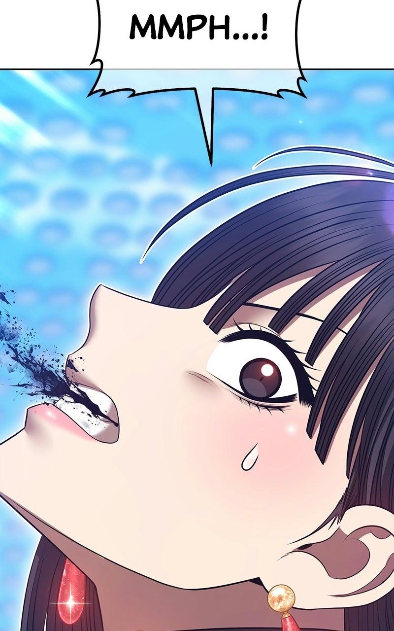 +99 Reinforced Wooden Stick Chapter 182 - Page 112