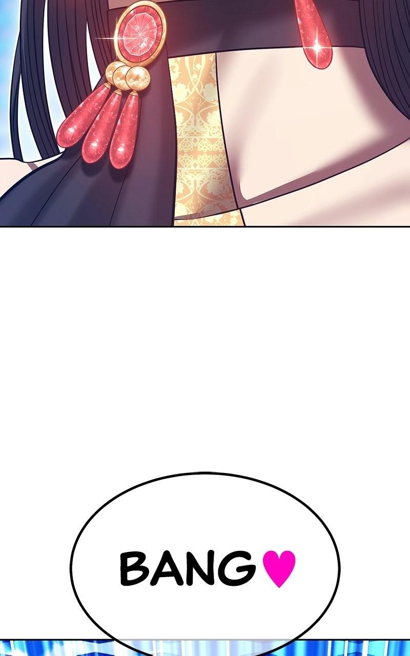 +99 Reinforced Wooden Stick Chapter 182 - Page 113