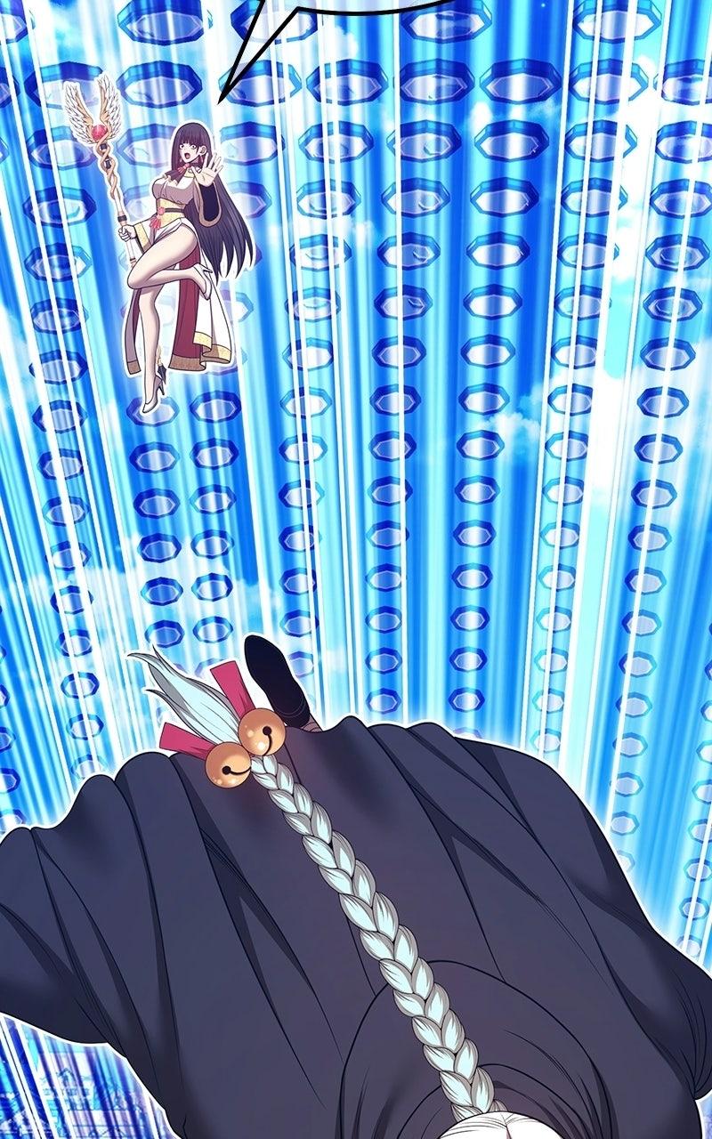 +99 Reinforced Wooden Stick Chapter 182 - Page 114