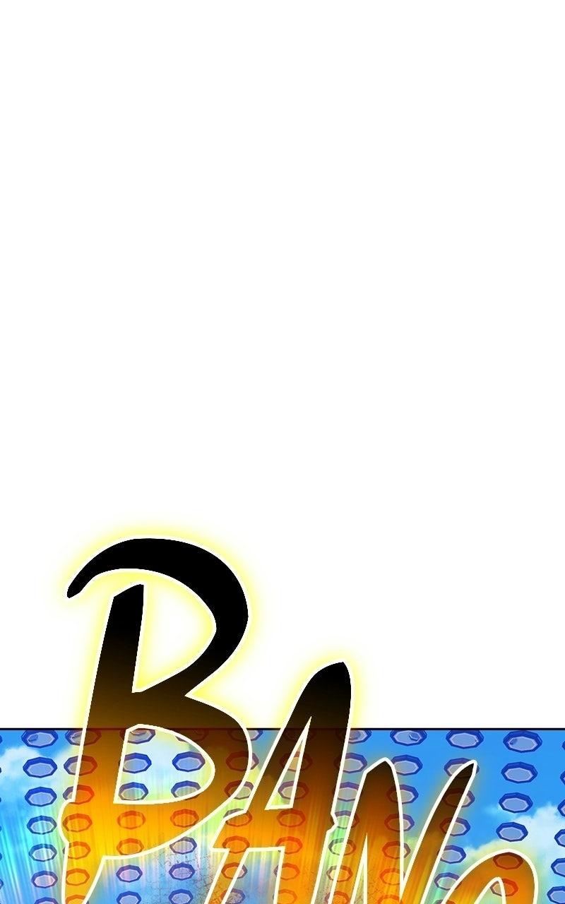 +99 Reinforced Wooden Stick Chapter 182 - Page 116