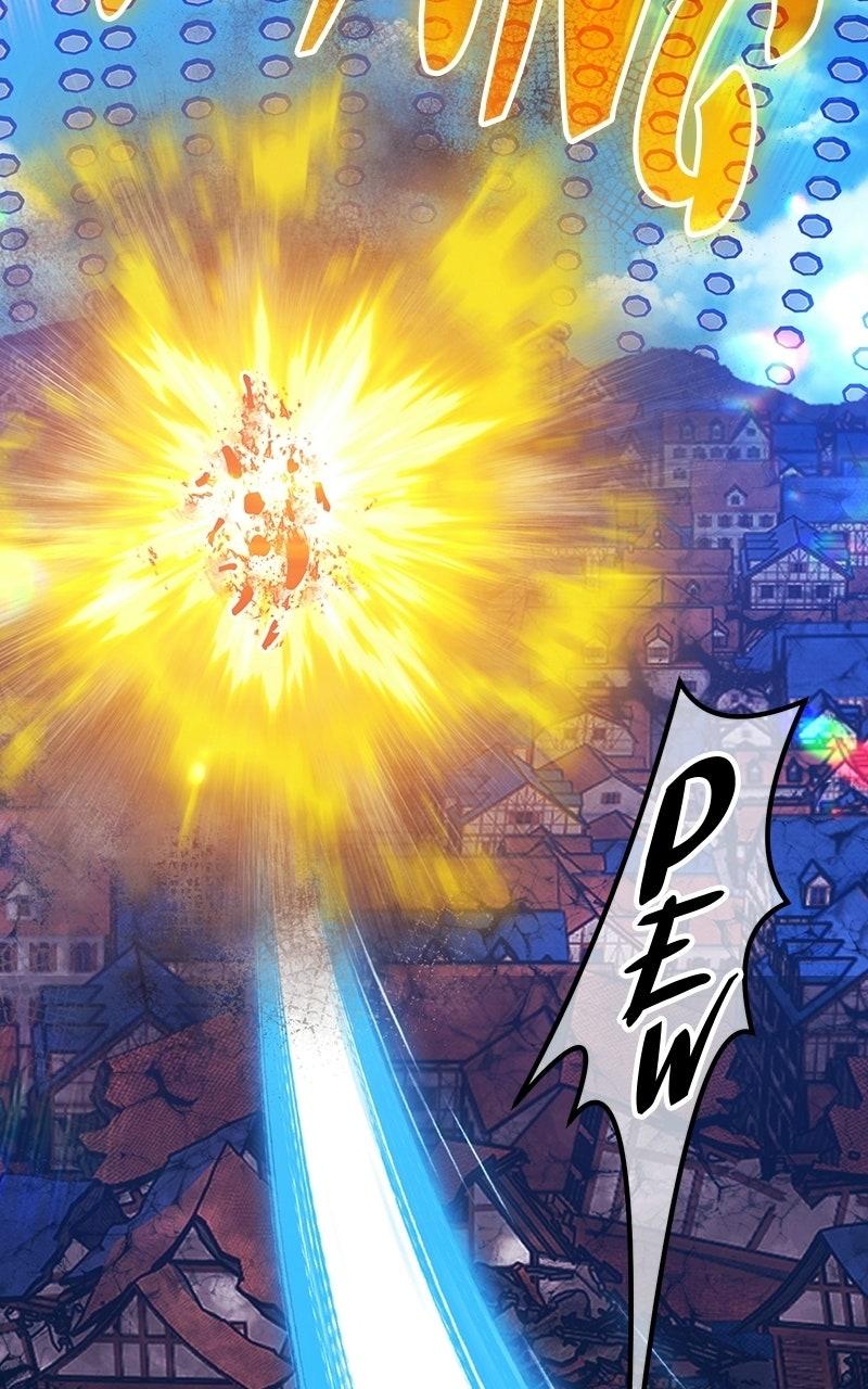 +99 Reinforced Wooden Stick Chapter 182 - Page 117