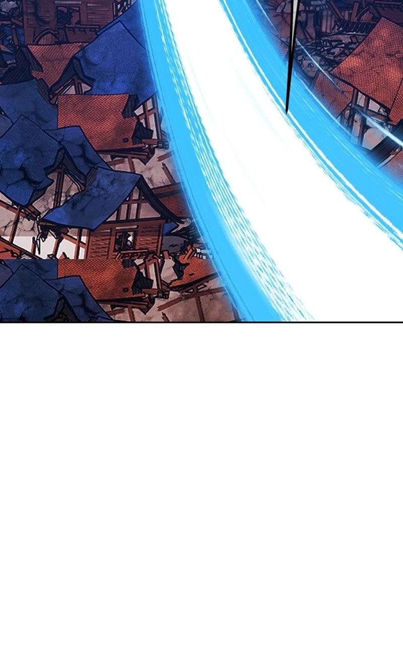 +99 Reinforced Wooden Stick Chapter 182 - Page 118