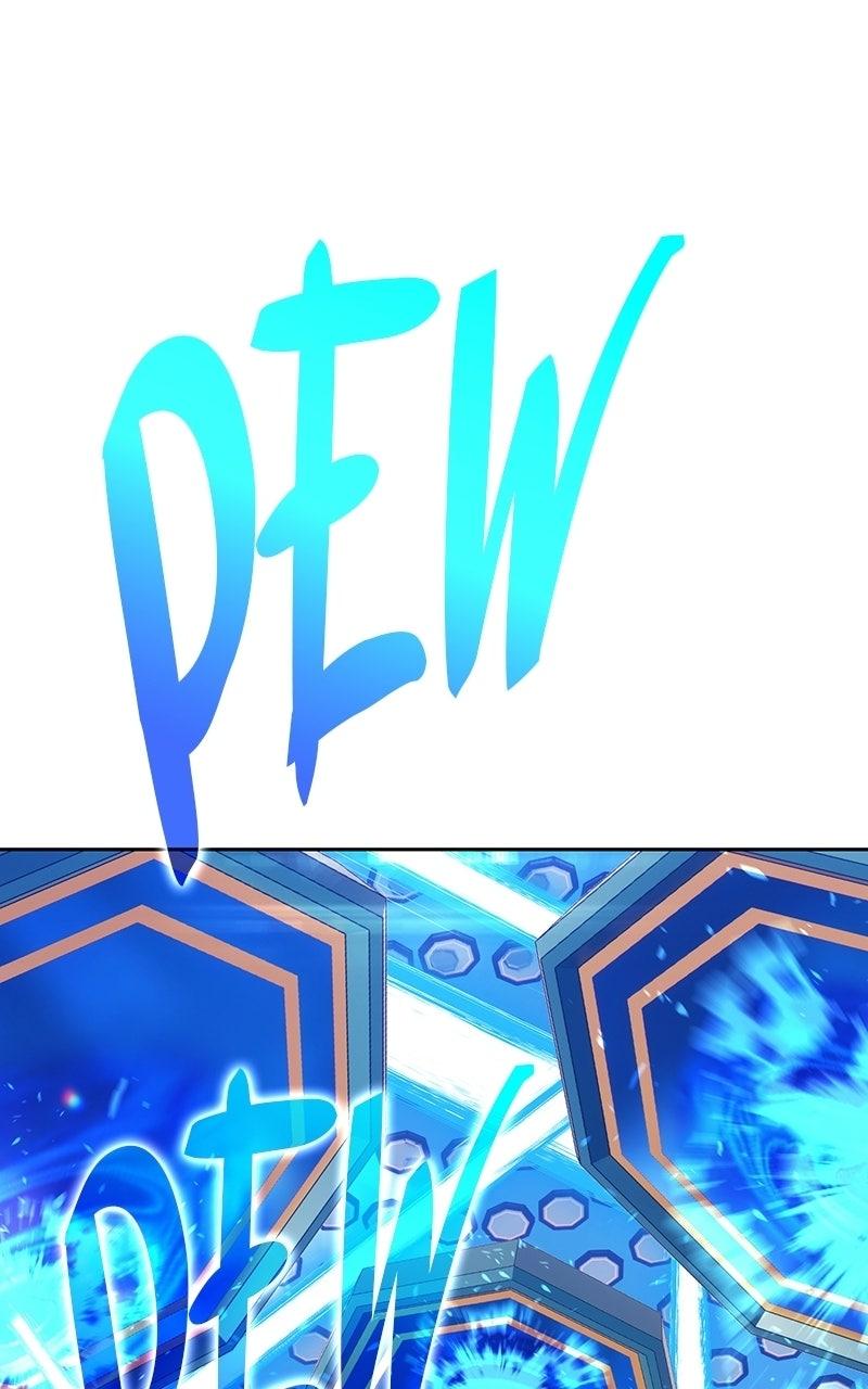 +99 Reinforced Wooden Stick Chapter 182 - Page 119